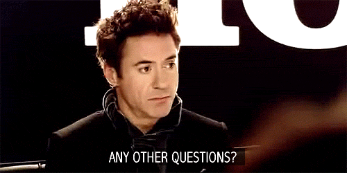tumblr_m5u04lKMQj1rqlfp9540.gif