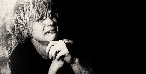 tumblr_m6gd82ku4e1rza05ro1_500.gif