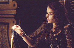 tumblr_m765roCEXA1qeksb7o2_250.gif