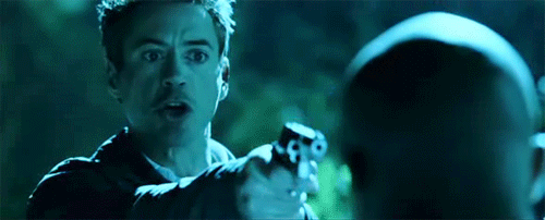 tumblr_m7hak1xIWL1qlv6exo1_500.gif