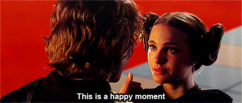 tumblr_m7r0b68PHY1qex0dmo1_500.gif