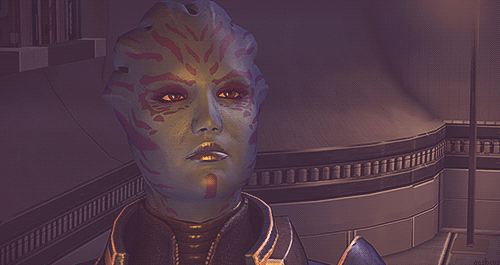 tumblr_m9m1513n9c1qbx1lro1_500.gif