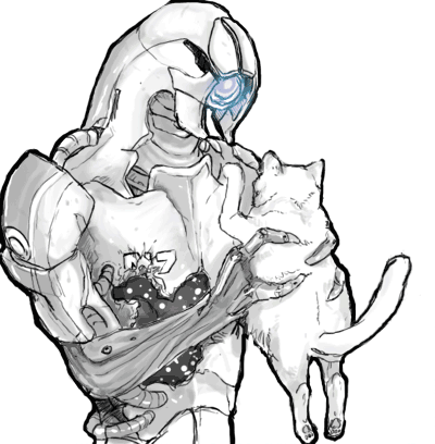 tumblr_mbct75kid01qccnmno1_400.gif