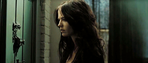 tumblr_mc489dInsp1rxzuceo1_500.gif