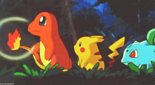 tumblr_md0vhf0Ryb1r72ht7o1_500.gif