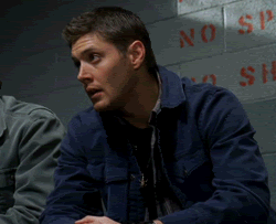 tumblr_me6u9wQgyI1rlrb7uo1_250.gif