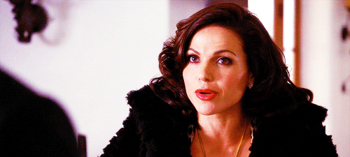tumblr_mejrd00d1X1ql2gms540.gif