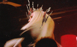 tumblr_mff5j9Xjl71r03eggo4_250 - 4.gif