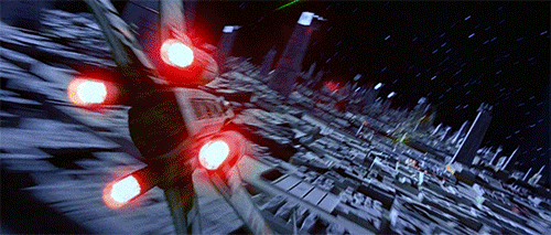 tumblr_mg0g5vxK551r93xiko1_500.gif