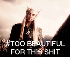 tumblr_mg0ijxzzVr1r7f4plo3_250.gif