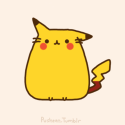 tumblr_miqp71ABIs1rvqyc2o2_250.gif