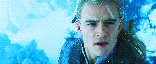 tumblr_mmsz2u2f5J1riy6u1o1_500.gif