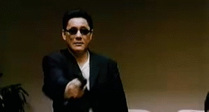 tumblr_mmx8c5h1eq1rpmykuo1_400.gif