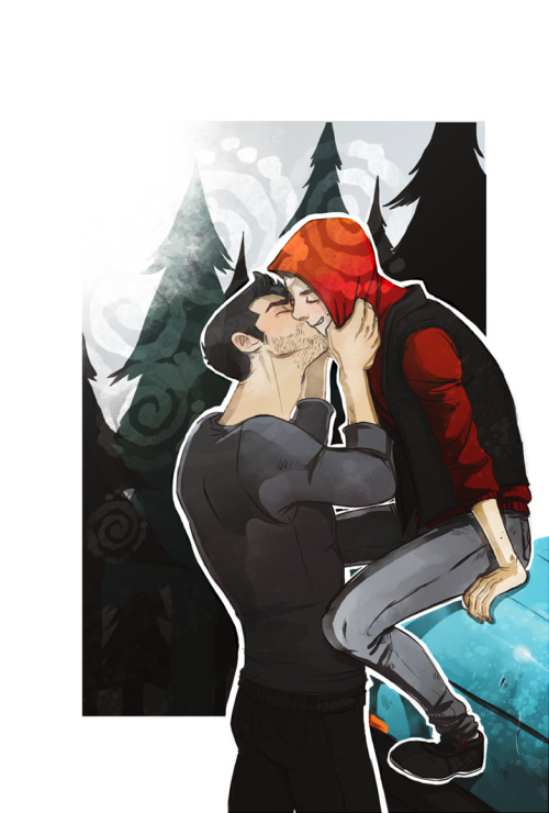 tumblr_mnhcae44fy1rhvppho1_500.png.jpeg