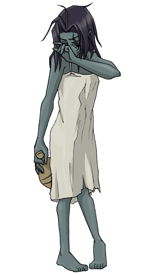 tumblr_moq93cVYNM1rhvpkuo1_1280.png.webp.png