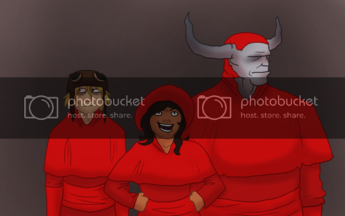 tumblr_mox7n8jPta1r3srs9o1_500_zpsf6c7afac.png.png