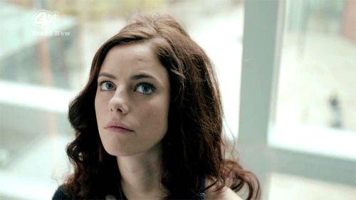 tumblr_mpaz1ipsM11qmweawo1_500.gif