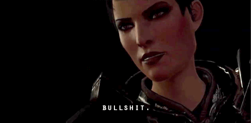 tumblr_mpzzmwCv231rwuk4ko1_500.gif