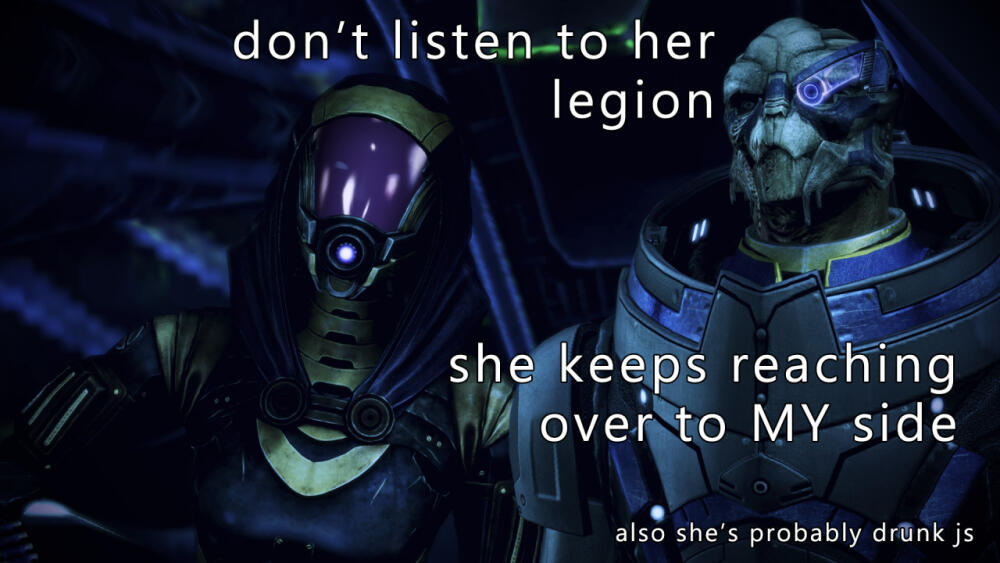 tumblr_ms7tpsIcrJ1qd307po2_1280.jpg.jpeg