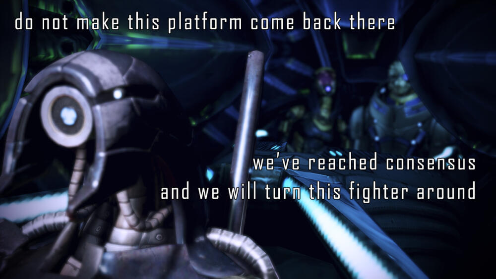 tumblr_ms7tpsIcrJ1qd307po3_1280.jpg.jpeg