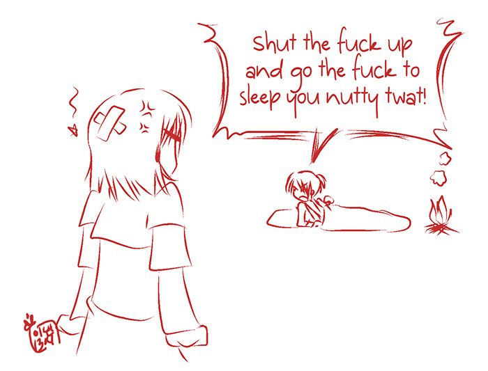 tumblr_mwoieotH5y1qg8khso1_1280.jpg.jpeg