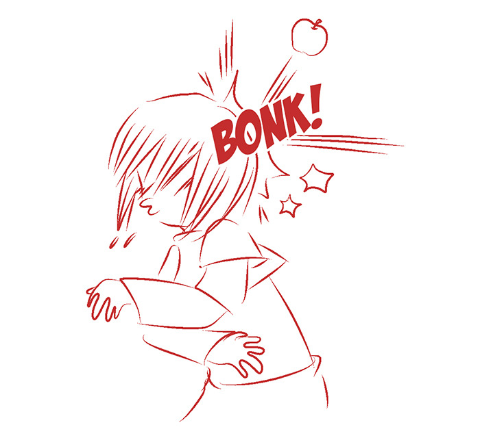 tumblr_mwoieotH5y1qg8khso2_1280.jpg.jpeg