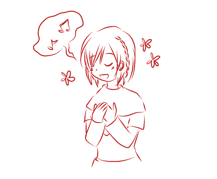 tumblr_mwoieotH5y1qg8khso3_1280.jpg.jpeg