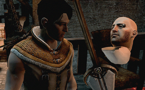 tumblr_mxjp1rs6hi1sjygaco1_500.gif