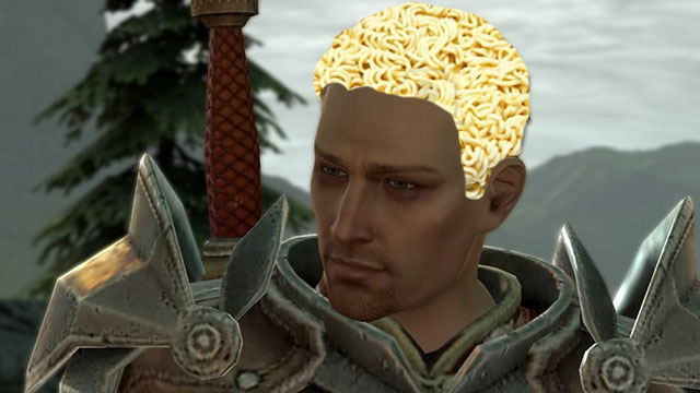 tumblr_mym2l7y2ld1r9sat3o1_1280.jpg.jpeg