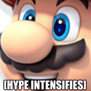 tumblr_n0y6lfyIMx1sx18rto1_250.gif