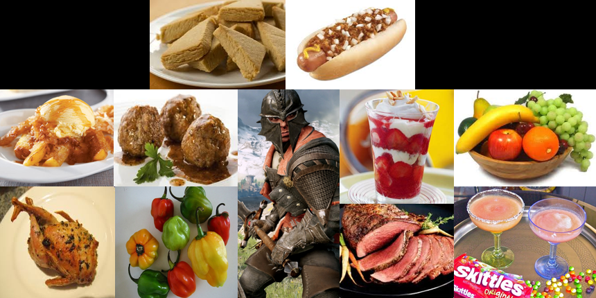 tumblr_n10r9r8sM11sjnh4bo1_1280.png.png