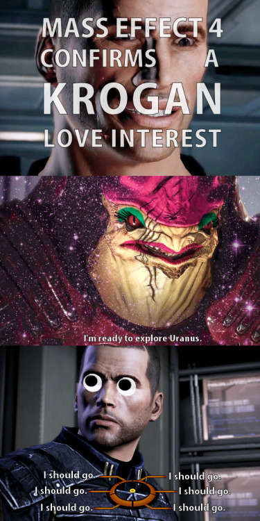 tumblr_n2ntyveeep1t5a6hto1_500.jpg.jpeg