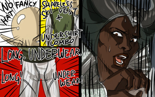 tumblr_n2ux5fWVFU1qk09mbo3_500.jpg.jpeg