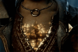 tumblr_n4g1eomUE51r12a4xo2_250.gif