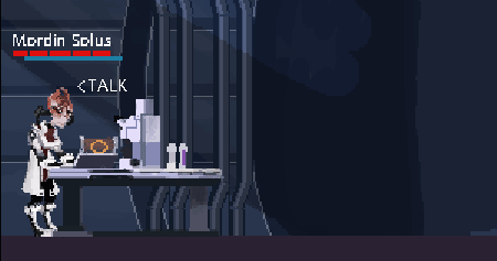 tumblr_n4j5ju3VxD1qh8cblo2_500.gif