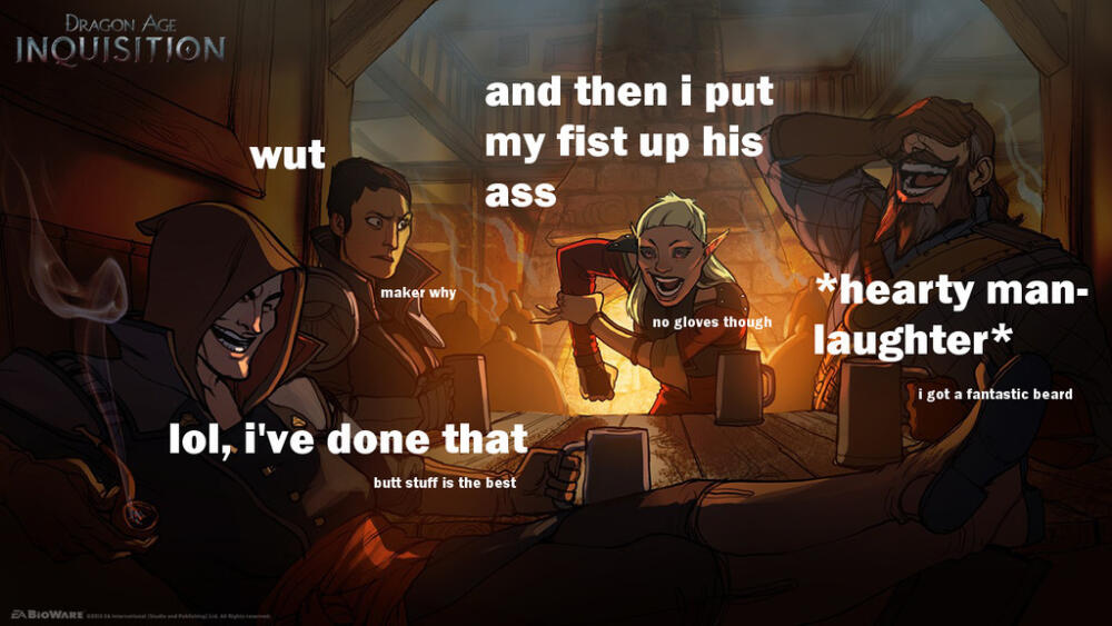 tumblr_n4nu42OKHX1tvyzwdo1_1280.jpg.jpeg