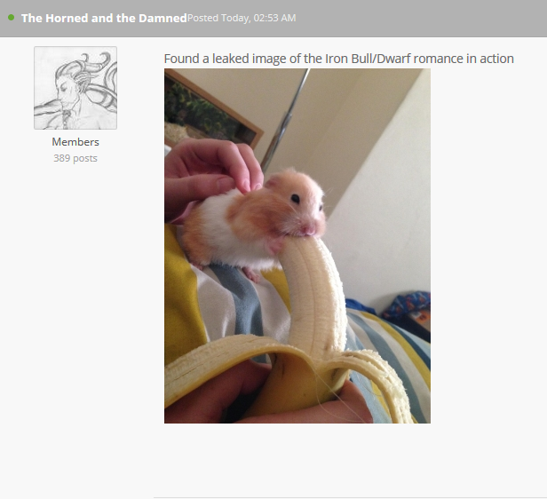 tumblr_n4wud7CqHD1r3ztnyo1_1280.png.png