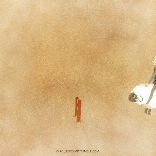 tumblr_n55sjytwcB1s0318eo1_500.gif