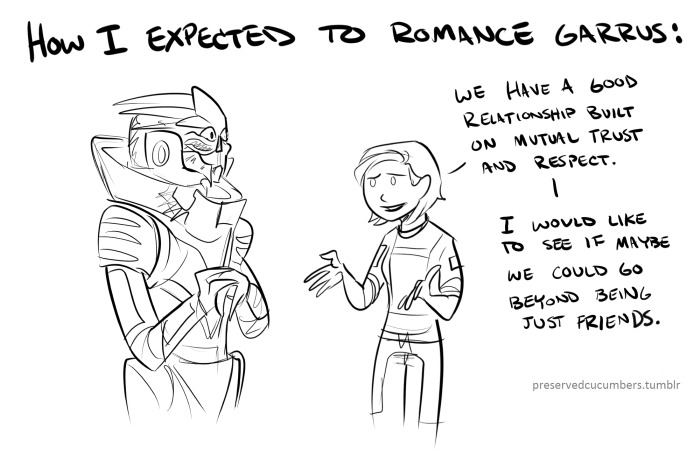 tumblr_n5z8a2OK6H1r45a1eo1_r1_1280.jpg.jpeg