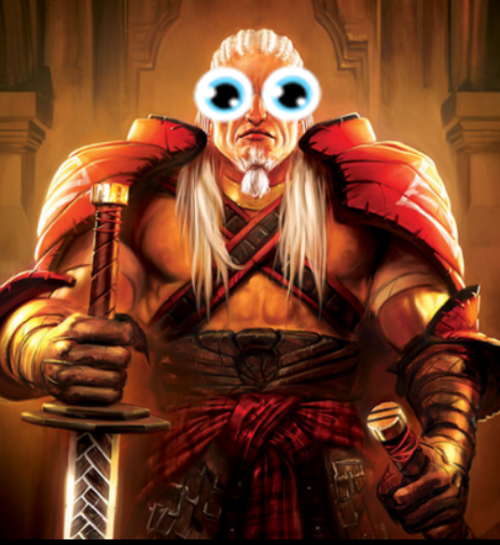 tumblr_n6es3183bY1qghomuo2_500.png.webp.png