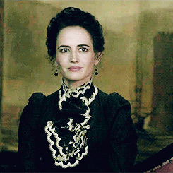 tumblr_n7blyhgxpu1qaljs2o3_250.gif