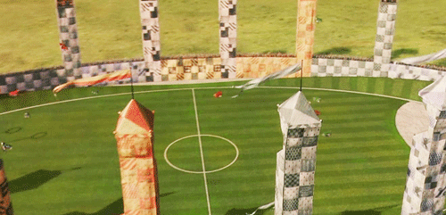 tumblr_n7q5n7ScGa1qh124lo2_500.gif