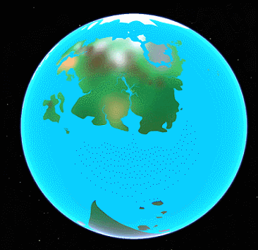 tumblr_n7vaisTf8N1rml4zno1_400.gif