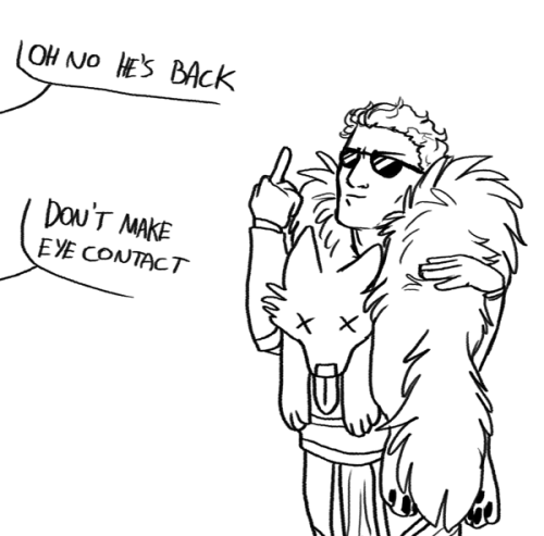 tumblr_n7zlaaDJiV1r3srs9o3_500.png.png