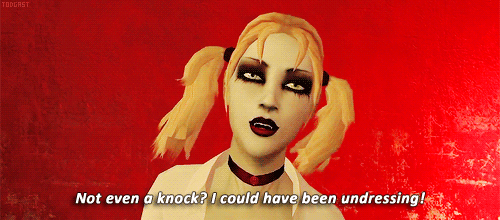 tumblr_n8cb225g5E1qfr7nno1_500.gif