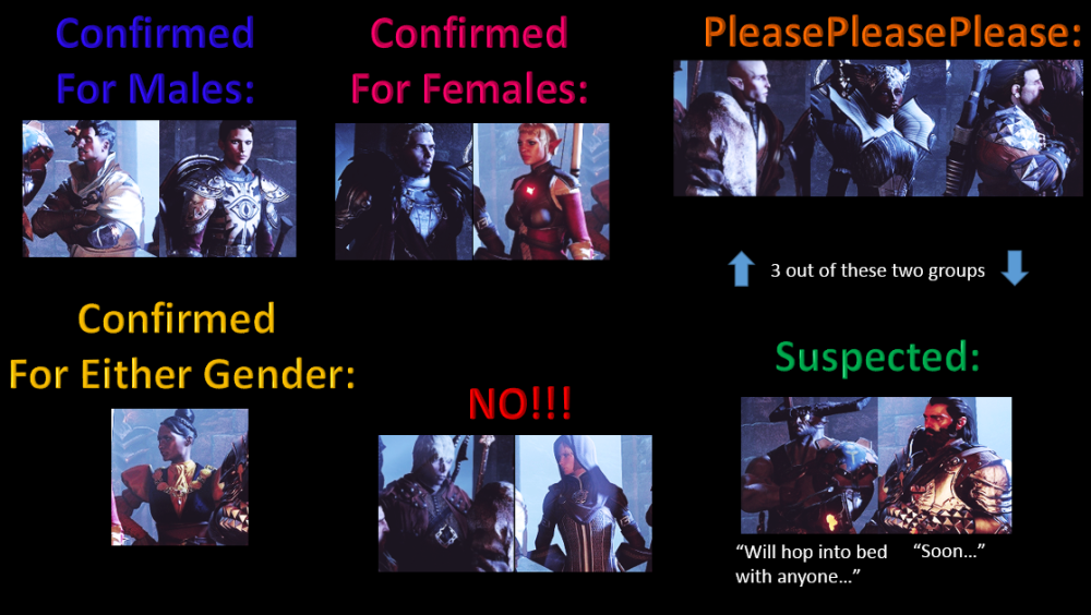 tumblr_n8gx48BeIQ1qghomuo1_1280.png.webp.png