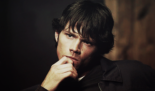 tumblr_n8ieesCWx01tfo43go1_500.gif