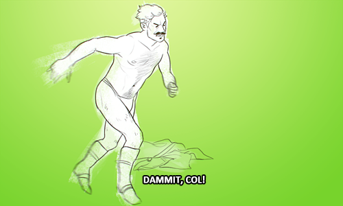 tumblr_n8khcueCJz1sds1cjo5_r1_500.png.png