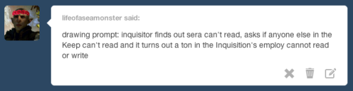tumblr_n8rjehhjGU1r3srs9o1_500.png.png