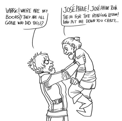 tumblr_n8rjehhjGU1r3srs9o2_500.png.png